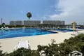 Apartamento 2 habitaciones 73 m² Erdemli, Turquía