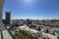 Wohnung 324 m² Dubai, Vereinigte Arabische Emirate