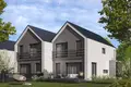 House 114 m² Vilnius, Lithuania