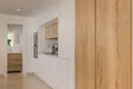 Haus 2 Schlafzimmer 76 m² San Pedro Alcantara, Spanien