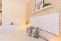 Wohnung 2 Schlafzimmer  Finestrat, Spanien