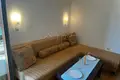 Wohnung 2 zimmer 64 m² Nessebar, Bulgarien