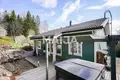 Dom 4 pokoi 91 m² Siuntio, Finlandia
