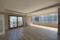 3 bedroom apartment 130 m² Mersin, Turkey