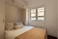 Mieszkanie 2 pokoi 60 m² Przno, Czarnogóra