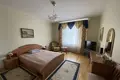 Коммерческое помещение 474 м² Юрмала, Латвия
