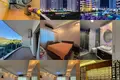 2 room apartment 75 m² Mahmutlar, Turkey