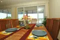 2 bedroom Villa 160 m² Phuket, Thailand