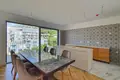 Penthouse 4 Zimmer 208 m² Dobrota, Montenegro