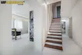 Casa 224 m² Siomkava, Bielorrusia