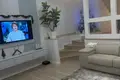 Дом 2 спальни 160 м² Эстепона, Испания