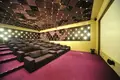 1 bedroom apartment  Alanya, Turkey