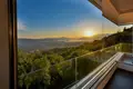 Villa de 5 habitaciones 310 m² Kavac, Montenegro