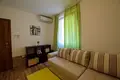 Wohnung 2 Schlafzimmer 70 m² Przno, Montenegro