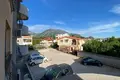 Квартира 1 спальня 52 м² Челуга, Черногория