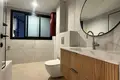 Квартира 5 комнат 140 м² в Тель-Авиве, Израиль
