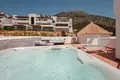 2 bedroom apartment 155 m² Istan, Spain