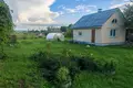House 81 m² Piarezyrski sielski Saviet, Belarus