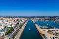 Townhouse 4 bedrooms 145 m² Lagos, Portugal