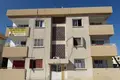 Квартира 3 спальни 125 м² Фамагуста, Северный Кипр