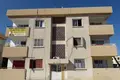 Apartamento 3 habitaciones 125 m² Famagusta, Chipre del Norte