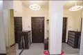 2 room apartment 96 m² Odesa, Ukraine