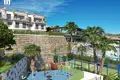 Дом 5 комнат  la Nucia, Испания