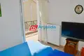 3 room house 143 m² Ryto, Greece