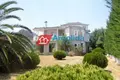Dom 4 pokoi 480 m² Peloponnese Region, Grecja