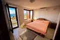 Haus 3 Schlafzimmer 150 m² Kunje, Montenegro
