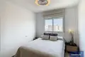 Kondominium 7 zimmer 126 m² Alicante, Spanien