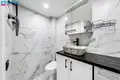 Wohnung 2 zimmer 39 m² Vilnius, Litauen