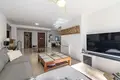 Wohnung 5 Schlafzimmer 165 m² San Pedro Alcantara, Spanien