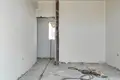 Mieszkanie 2 pokoi 121 m² Aradipu, Cypr