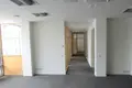 Nieruchomości komercyjne 450 m² w Ryga, Łotwa