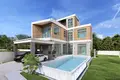 Willa 4 pokoi 369 m² Chalong, Tajlandia