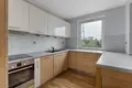 Wohnung 3 zimmer 64 m² Posen, Polen