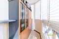 Mieszkanie 1 pokój 42 m² Mińsk, Białoruś