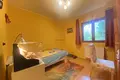 6 room house 275 m² Budaoers, Hungary