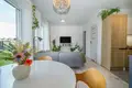 Haus 85 m² Pudewitz, Polen