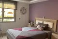 Appartement 3 chambres  San Pedro Alcantara, Espagne