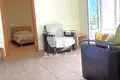2 bedroom apartment 65 m² Nesebar, Bulgaria