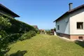 House 870 m² Hof am Leithaberge, Austria
