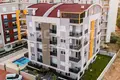 3 room apartment 80 m² Konyaalti, Turkey