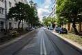 Zimmer 1 zimmer 32 m² Warschau, Polen