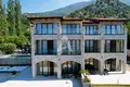 3-Schlafzimmer-Villa  in Budva, Montenegro