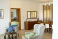 Haus 6 Schlafzimmer 500 m² Kouklia, Zypern