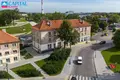 Apartamento 3 habitaciones 69 m² Klaipeda, Lituania