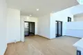 Wohnung 3 zimmer  Finestrat, Spanien