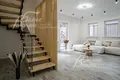 Maison 155 m² poselenie Marushkinskoe, Fédération de Russie